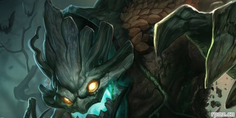 2026年锤石一招秒大龙技巧 经验分享