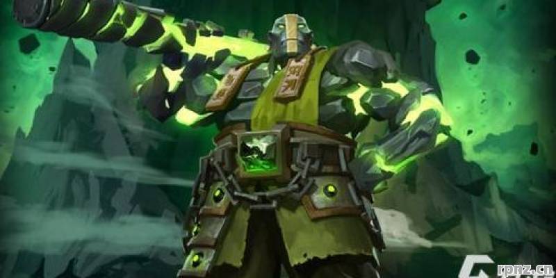 2026年大地之灵怎么玩 新手入门指南