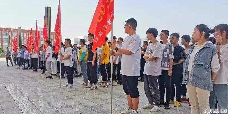 2026年刀塔2怎么开wtf 简单方法学起来