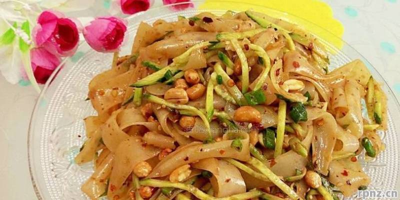 2026年刀塔2怎么开wtf 简单方法学起来