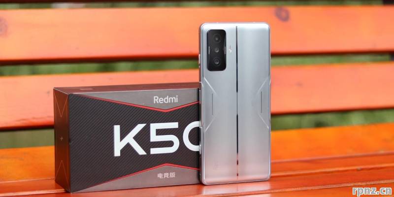 2026年电竞平台有哪些 怎么玩最爽