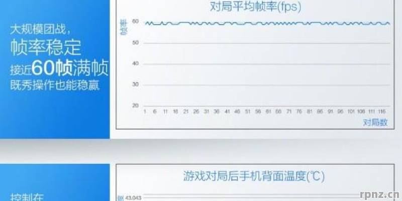 2026年电竞平台有哪些 怎么玩最爽