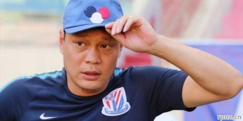 2026年风暴英雄哪个英雄秀 一秒告诉你