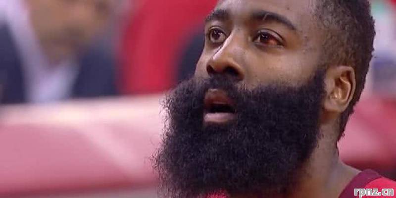 2026年风暴英雄哪个英雄秀 一秒告诉你