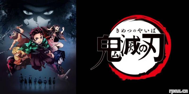 2026年联盟什么英雄好玩 推荐清单全知道