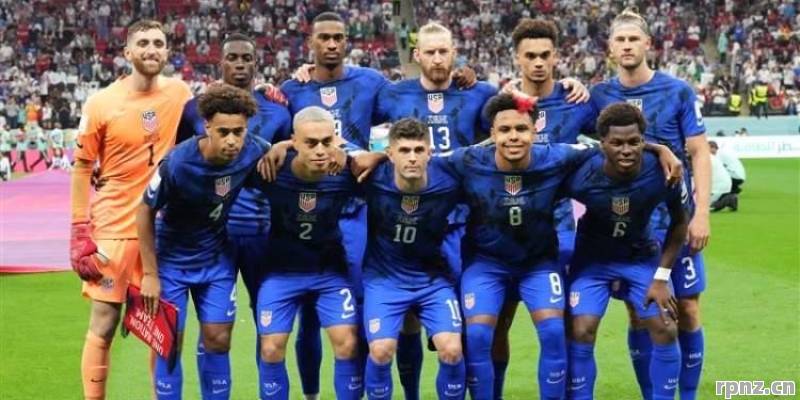 2026年联盟什么英雄好玩 推荐清单全知道