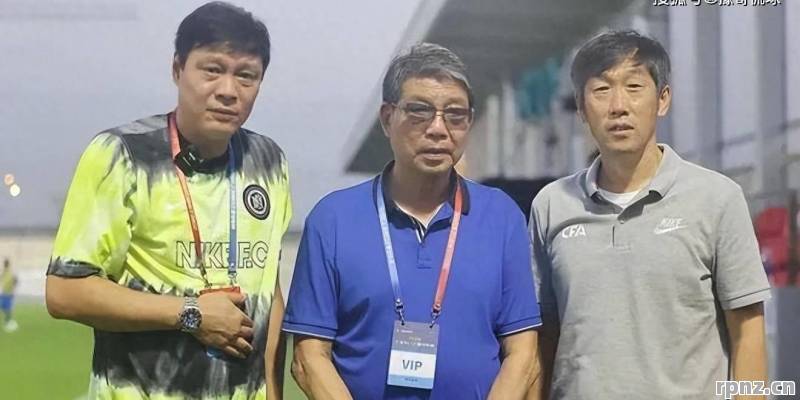 2026年满楼水平去哪个平台 真相大揭秘