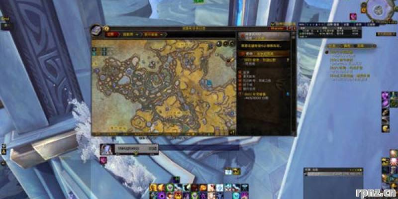 2026年魔兽地图玩不了原因 解决妙招这里