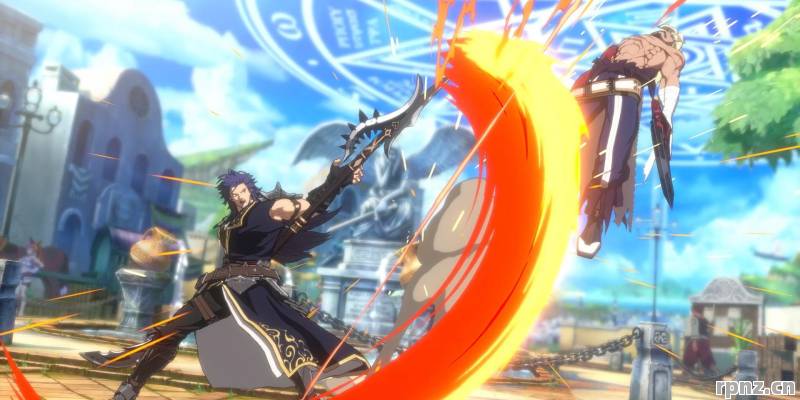 dota2虚空假面怎么打 2026年攻略大全