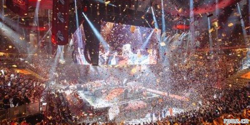 Dota2怎么屏蔽广告 2026年简单方法