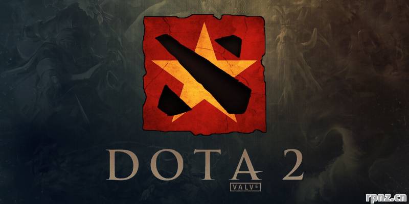 dota2怎么启动 2026年最新方法
