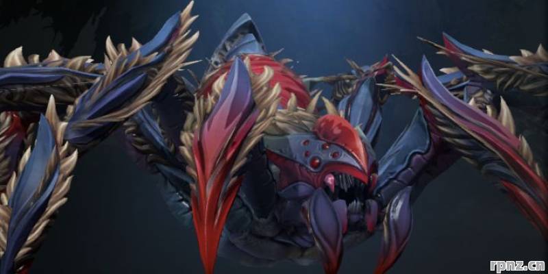 dota2支配头盔怎么用 2026年最新攻略