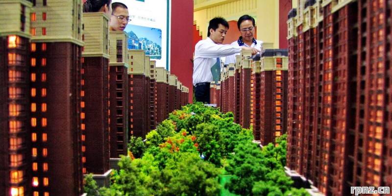 dota大树活体护甲是什么 2026年技能解析