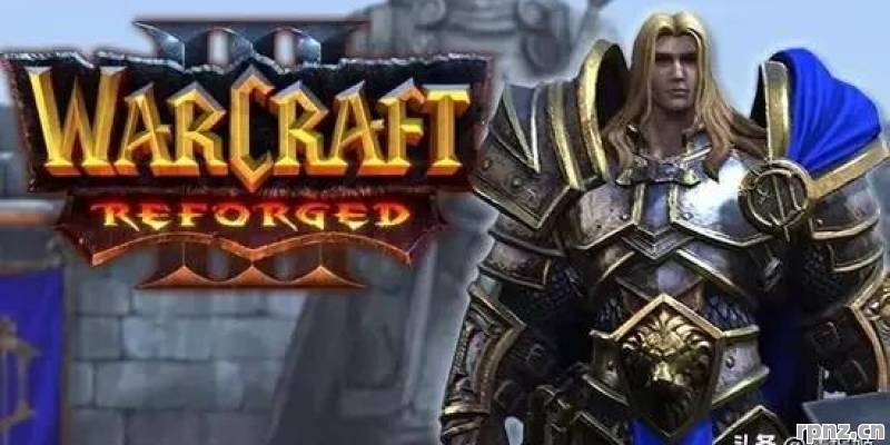 Dota多少年出的 2026年游戏历史揭秘