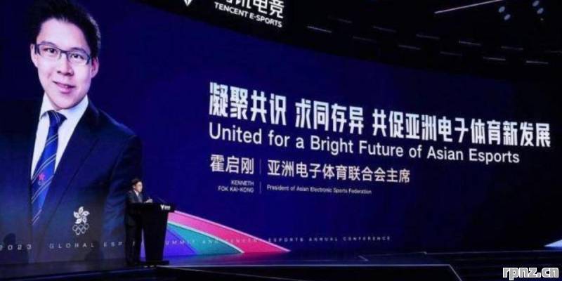 dota撒粉是什么 2026年快速学会