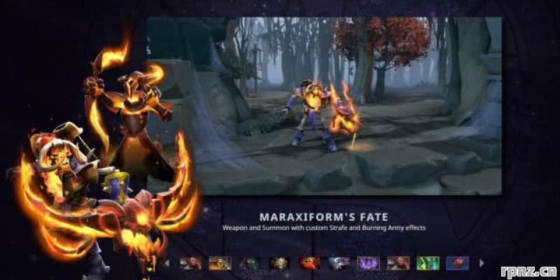 dota十分钟多少兵 2026年答案大揭秘