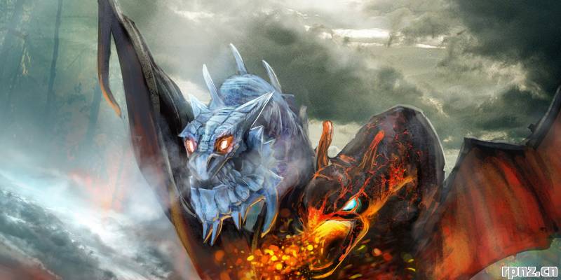 dota双头龙怎么样 2026年英雄攻略