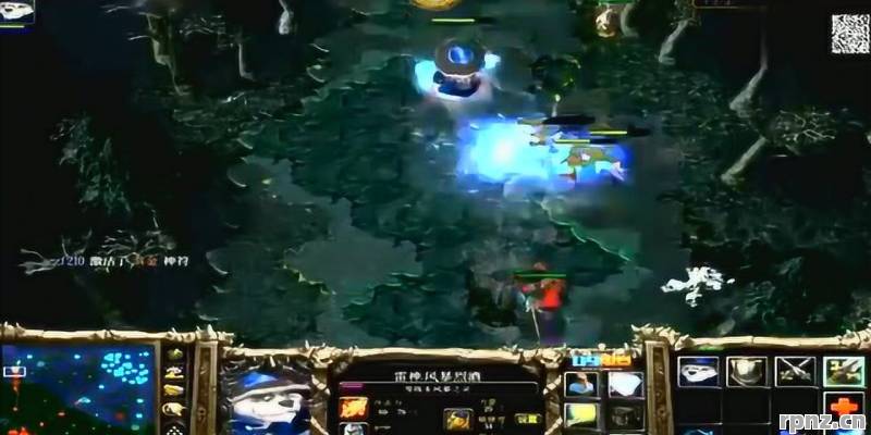 Dota小满2026年直播时间 怎么观看