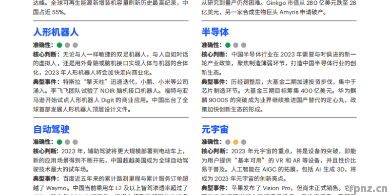 doya是什么2026年权威解答