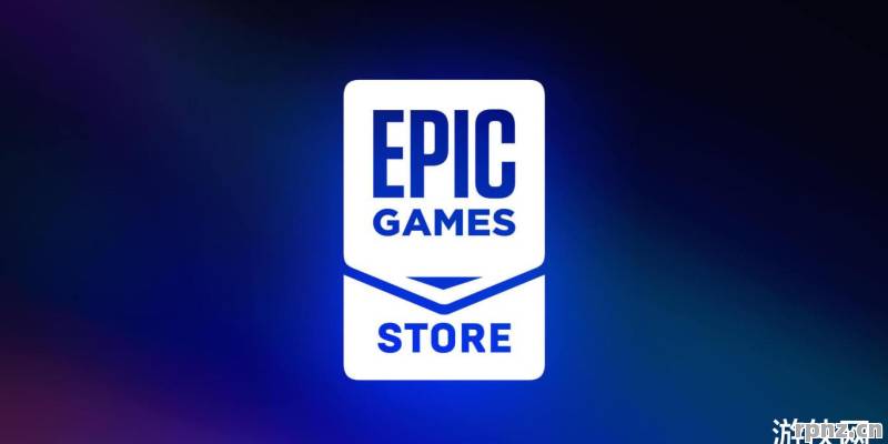 ECLC是什么牌子 2026年游戏玩家指南