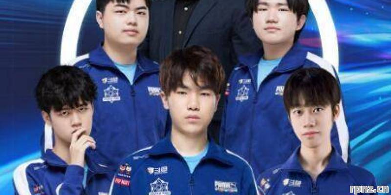 estar冠军有哪些 2026年最新冠军记录大全