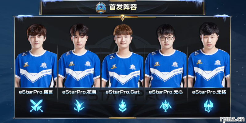 estar冠军有哪些 2026年最新冠军记录大全