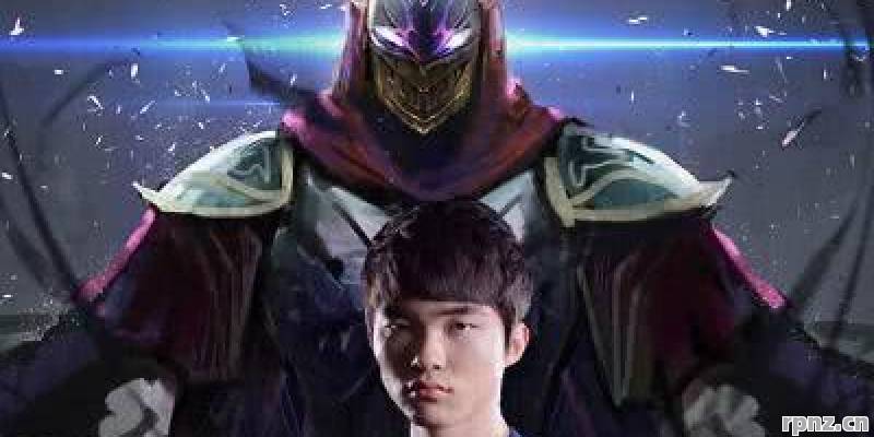 faker劫成名战什么比赛 2026年真相揭秘