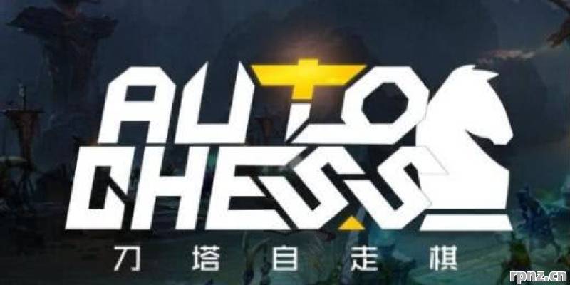 FNG什么意思 2026年游戏玩家必懂