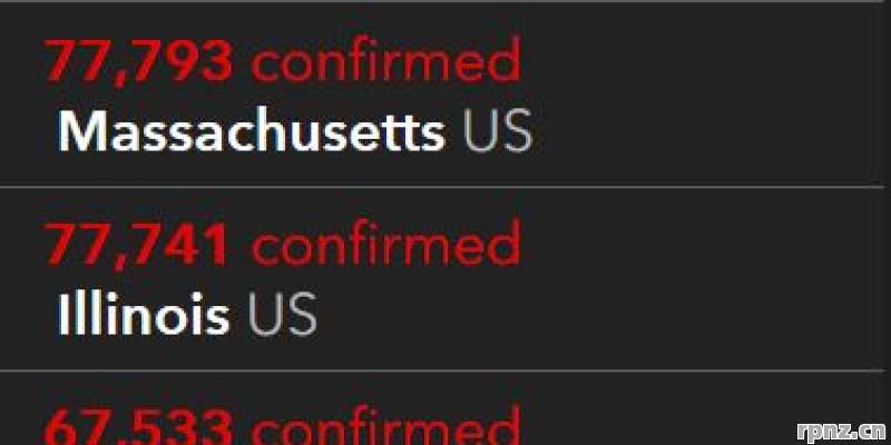 Grubby什么时候转型的 2026年真相大曝光