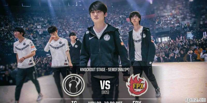 ig为什么不上小时光 2026年真相大揭秘