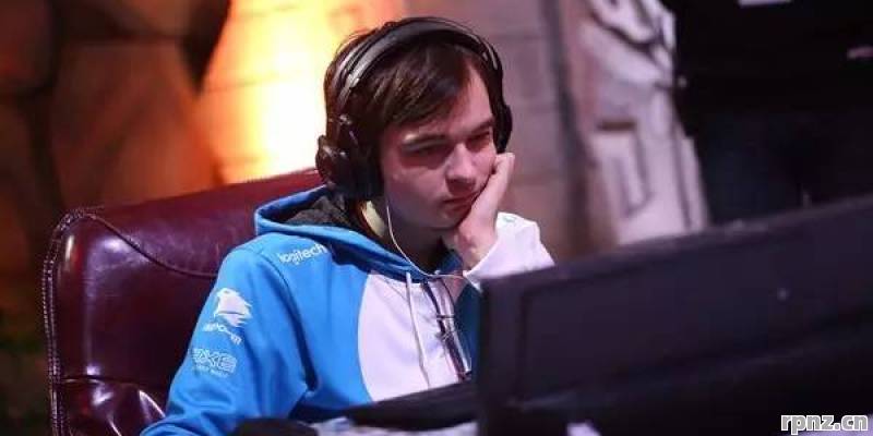 k神铜须动物园为什么强 2026年最强解析