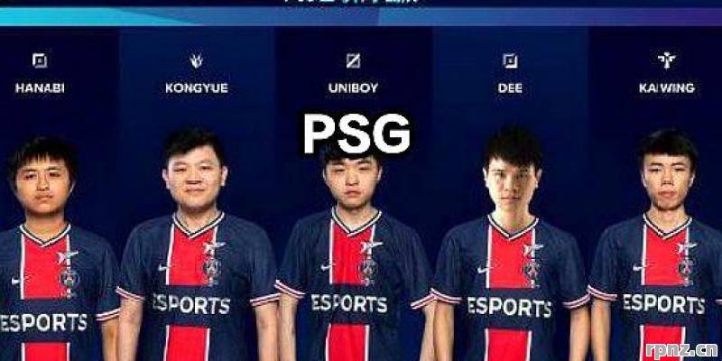 LGD为什么输比赛 2026年真相大揭秘 输比赛原因全解析