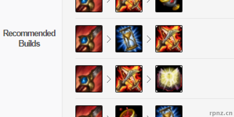 lol狂野女猎手怎么连招 2026年实战技巧