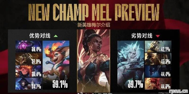 lol轻语什么时候出 2026年游戏真相