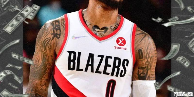 lol上单抢二怎么玩 2026年高效方法