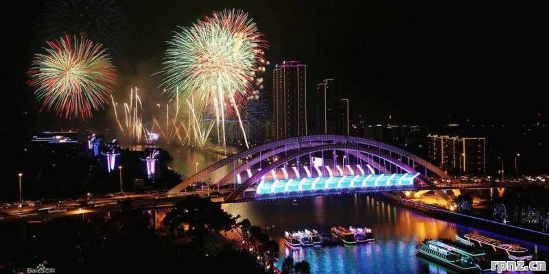 MAVI是什么意思 2026年答案在这