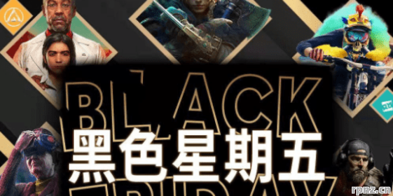 moon打游戏赚了多少钱 2026年职业选手收入揭秘