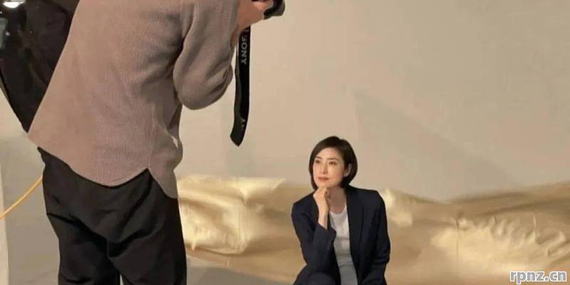 mu神为啥叫东尼大木 2026年真相揭秘