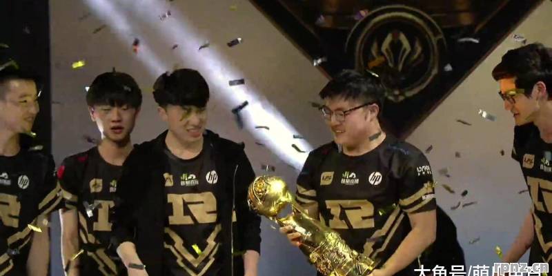 namei为什么退出rng 2026年真相