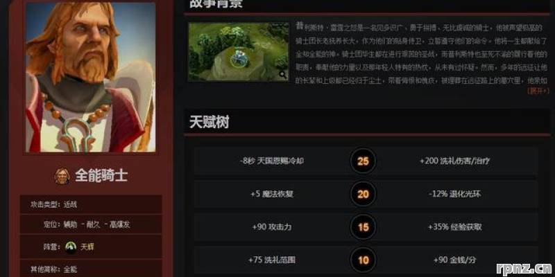 Nec等级怎么加 2026年Dota2攻略