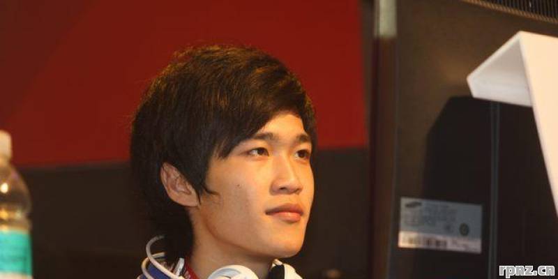 Pis为啥不玩Dota2了 2026年真相大揭秘