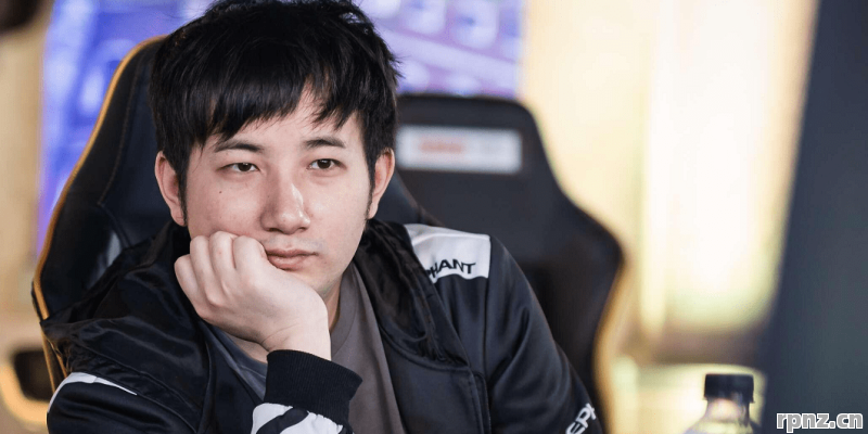 rotk为啥叫老队长 2026年真相大揭秘