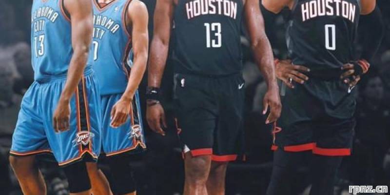 s6鳄鱼怎么打武器 2026年实战技巧