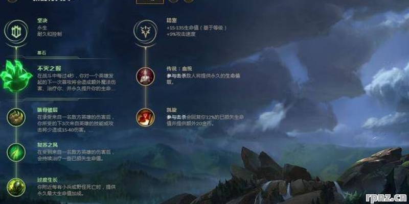 s6上单狗头怎么玩 2026年攻略揭秘