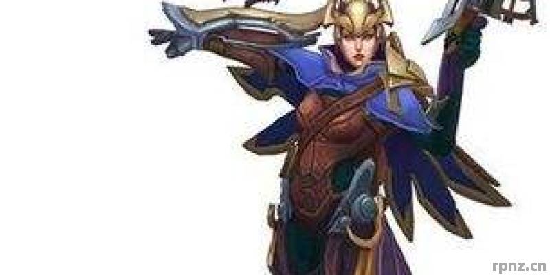 S6什么英雄好打德玛西雅之翼 2026年亲测有效