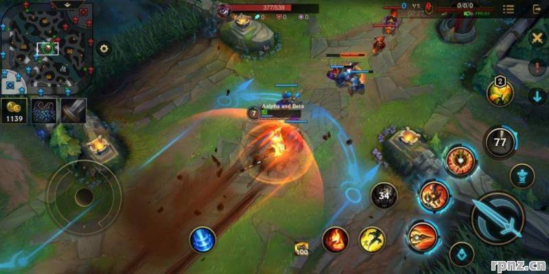 s6什么英雄克制潘森 2026年玩家必看攻略