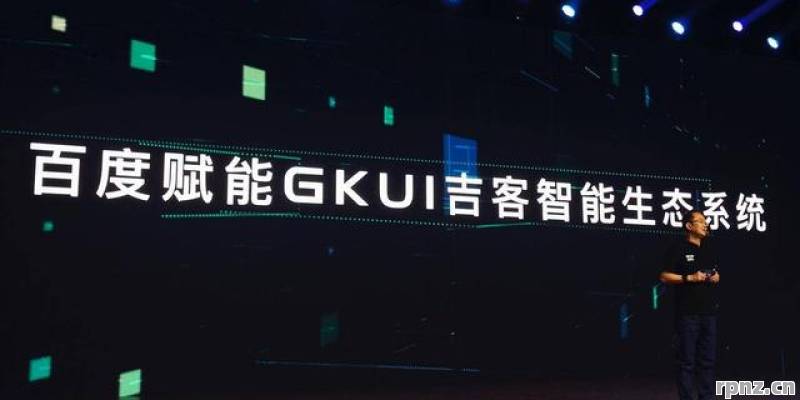 virtuspro什么意思 2026年电竞团队解析