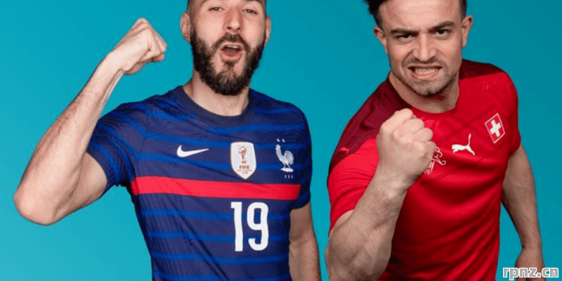 waixi哪个队 2026年最强解析