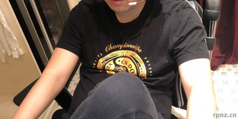 yyf和430矛盾是什么 2026年全面揭秘