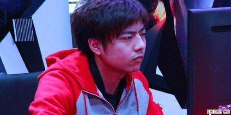 zsmj让辉耀怎么赢的 2026年真相大白